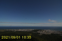 Img20210901_103500.jpg