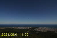 Img20210901_110501.jpg