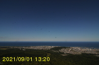 Img20210901_132001.jpg