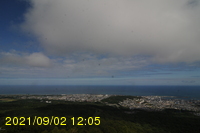Img20210902_120503.jpg