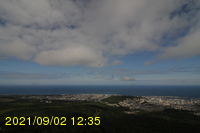 Img20210902_123503.jpg