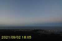 Img20210902_180504.jpg