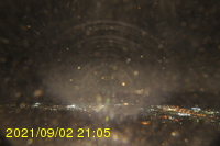 Img20210902_210504.jpg