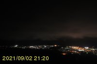 Img20210902_212004.jpg