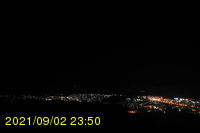 Img20210902_235005.jpg