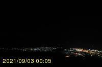 Img20210903_000505.jpg