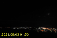 Img20210903_015005.jpg