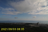 Img20210903_083506.jpg