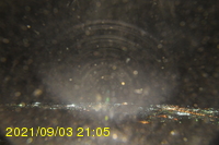 Img20210903_210507.jpg