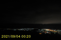 Img20210904_002008.jpg
