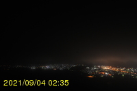 Img20210904_023508.jpg