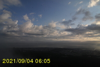 Img20210904_060508.jpg