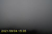 Img20210904_153509.jpg