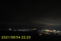 Img20210904_222010.jpg