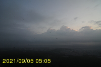Img20210905_050511.jpg