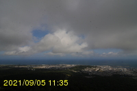 Img20210905_113512.jpg