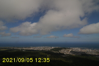 Img20210905_123512.jpg