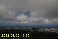 Img20210905_133512.jpg