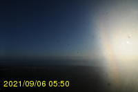 Img20210906_055014.jpg