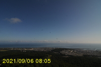 Img20210906_080515.jpg