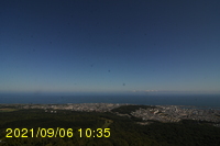Img20210906_103515.jpg