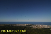 Img20210906_145015.jpg