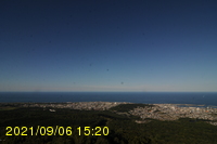 Img20210906_152015.jpg