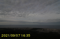 Img20210907_163518.jpg