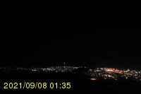 Img20210908_013519.jpg