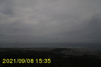 Img20210908_153521.jpg
