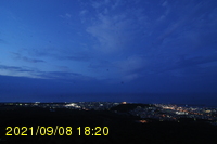 Img20210908_182021.jpg