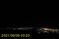 Img20210909_002022.jpg