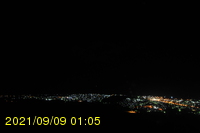 Img20210909_010522.jpg