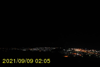 Img20210909_020522.jpg