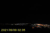 Img20210909_023522.jpg