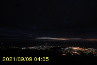 Img20210909_040522.jpg