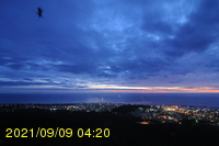 Img20210909_042022.jpg