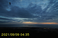 Img20210909_043522.jpg