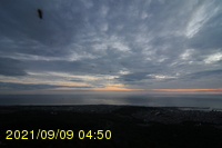 Img20210909_045022.jpg