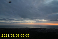 Img20210909_050522.jpg
