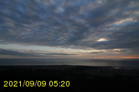 Img20210909_052022.jpg