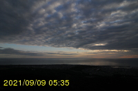 Img20210909_053522.jpg