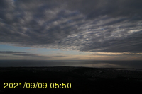 Img20210909_055023.jpg