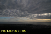 Img20210909_060523.jpg