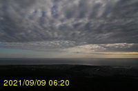 Img20210909_062023.jpg