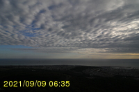 Img20210909_063523.jpg