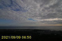 Img20210909_065023.jpg