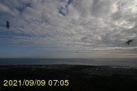 Img20210909_070523.jpg