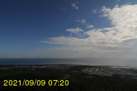 Img20210909_072023.jpg