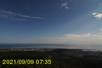 Img20210909_073523.jpg